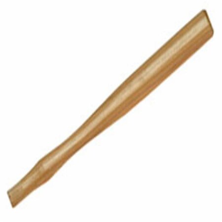 Tinkertools Hammer Handle Machinist - 18 in. for 32 to 48 oz TI3274371